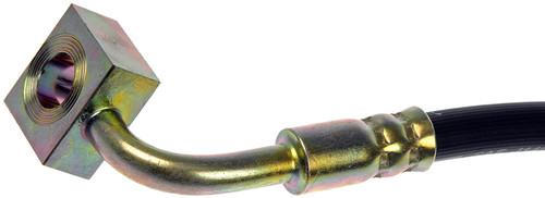 Dorman h621092 brake hose, rear-brake hose