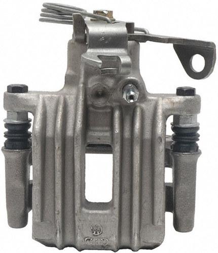 Raybestos frc11075 rear brake caliper