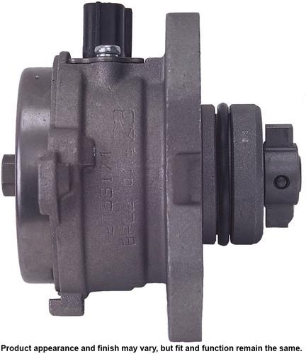 Cardone 31-38403 distributor-reman distributor (electronic)