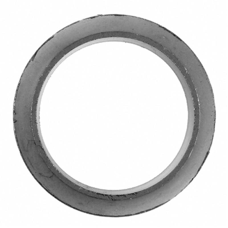 Victor reinz exhaust pipe flange gasket f7201