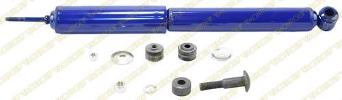 Private brand-monroe 20818 rear shock absorber