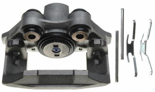 Raybestos frc5267 rear brake caliper