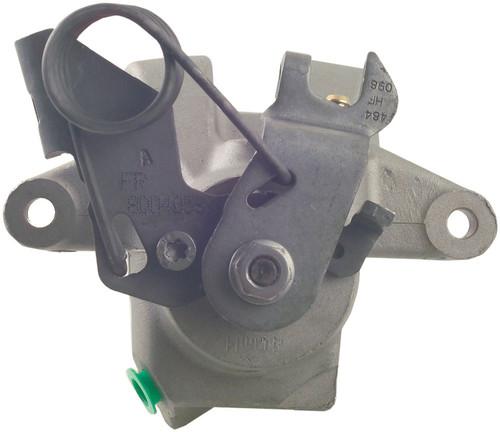 Cardone 19-2723 rear brake caliper-reman friction choice caliper