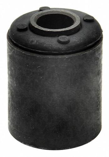 Acdelco professional 45g9062 control arm bushing kit