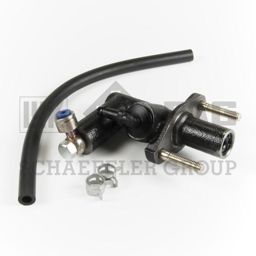 Luk lmc447 clutch master cylinder