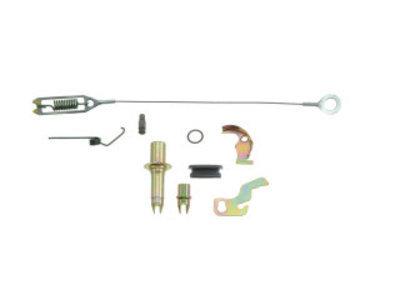 Dorman hw2565 brake self adjusting repair kit-brake self adjuster repair kit