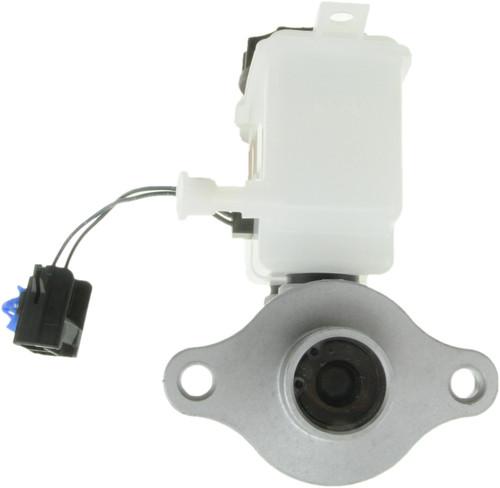 Dorman m390312 brake master cylinder-master cylinder