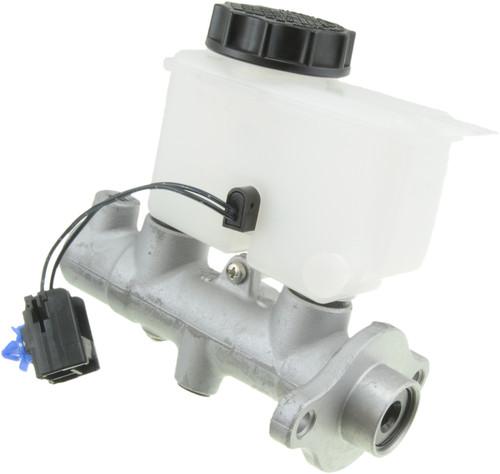 Buy Dorman M390312 Brake Master Cylinder-master Cylinder In Chino 