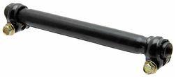 Tie rod adjusting sleeve front suspension ford crown 269-1127 new napa chassis