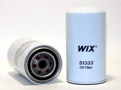 Wix 51333 oil filter-engine oil filter