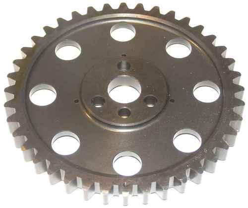 Cloyes s386t timing driven gear-engine timing camshaft sprocket