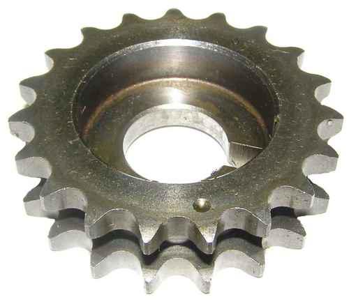 Cloyes s778 timing driven gear-engine timing camshaft sprocket