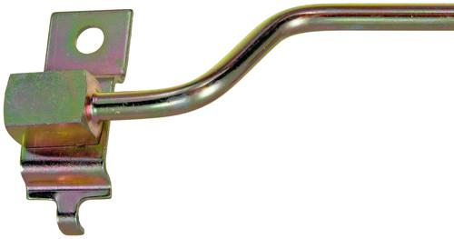 Dorman h620510 brake hose, rear-brake hose