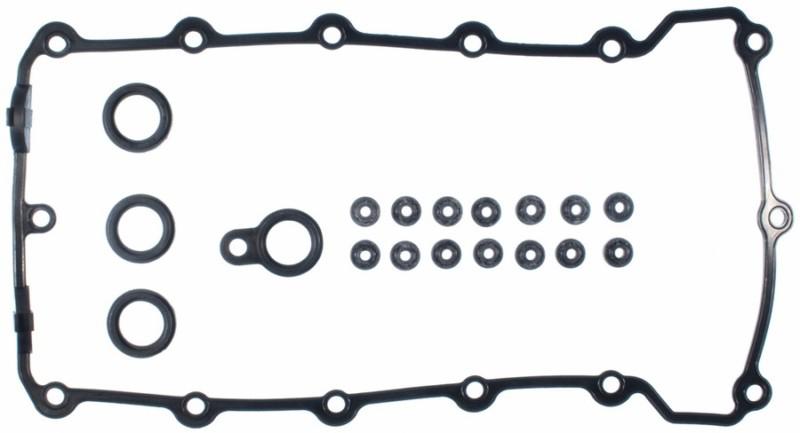 Victor reinz engine valve cover gasket set vs50531