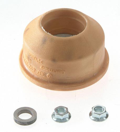 Moog k90412 strut cushion/mount-suspension strut mount