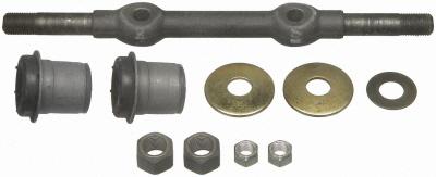 Moog k6354 control arm shaft kit-suspension control arm shaft kit