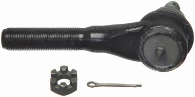 Moog es3098rl tie rod-steering tie rod end