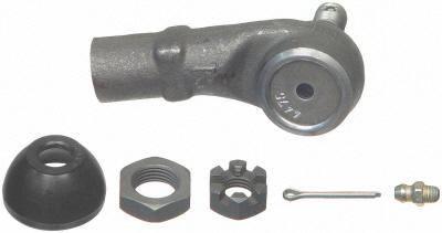 Moog es2752 tie rod-steering tie rod end