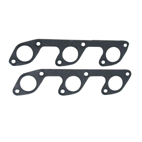 Bbk 1408 premium header gasket set fits ford 4.0l v6