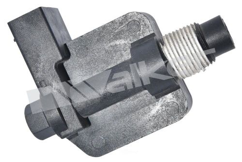 Manifold absolute press sensor  walker products  225-1013