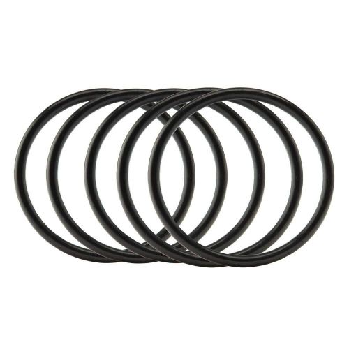 Vp racing fuels 3043b replacement o-ring for vp racing fuels 3042 jug caps, 5