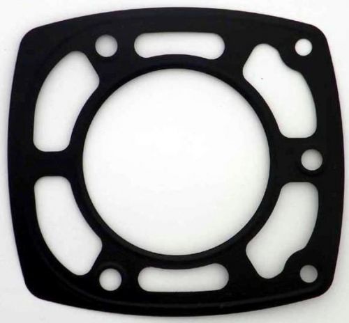 New exhaust gasket fits kawasaki jet ski sx 550 1991-1995 11009-3776 110093776