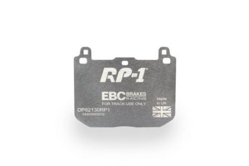 Ebc dp81996rp1