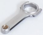 Eagle crs lightweight h-beam connecting rods crs65353dl19