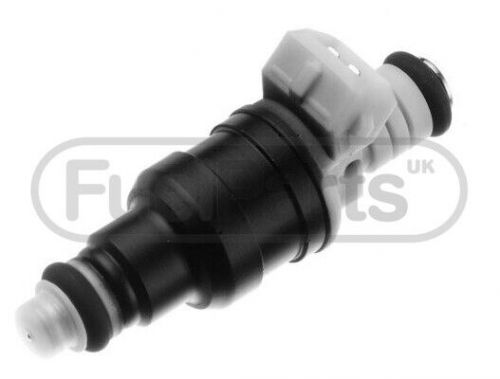 Petrol fuel injector fi1221 fuel parts nozzle valve genuine quality guaranteed