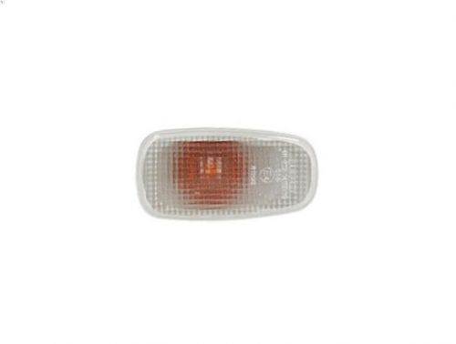 Flashing light depo 212-1419n-ae for land cruiser prado (_j12_) 3.0 2002-2009-