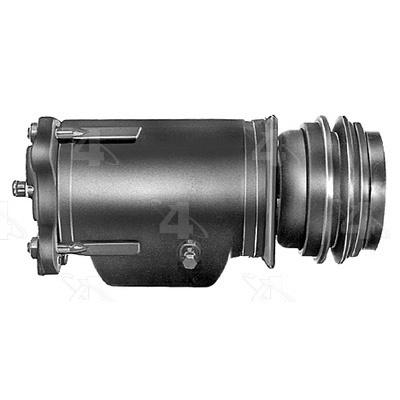 Four seasons 57092 a/c compressor