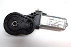 2015 audi a6 front right seat adjustment motor 922174-104 oem 12-17