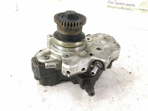 Mercedes-benz s w221 fuel pump a64201044 a6420103945 23114993-