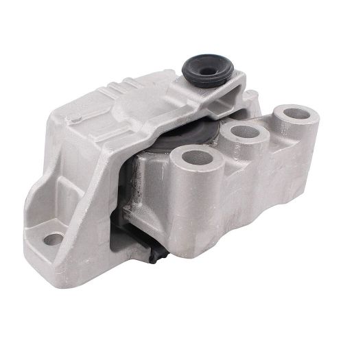 Right engine motor mount fit for jeep renegade fiat 500x 2.4l 2015-2020