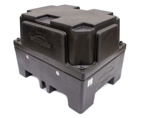 Scribner transmission case - auto 32in p/n - 5122