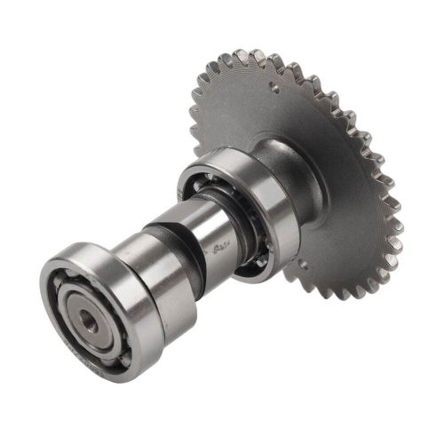 Motorcycle racing engine cam camshaft for gy6 50cc 80cc scooter