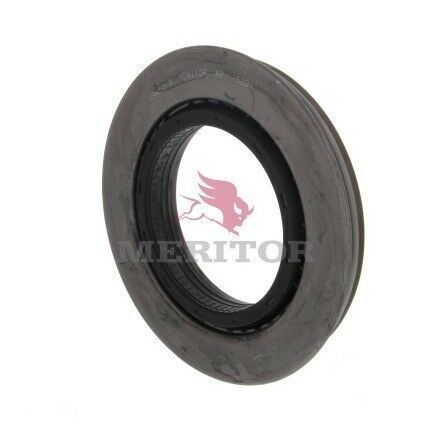 Meritor r945010 oil seal assembly   drive axle, rear axles, steer