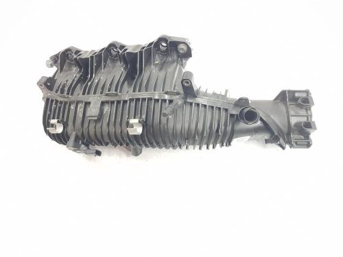 11618487588 connector intake manifold v. for bmw 2 active tourer 18 i 2014 1812905-