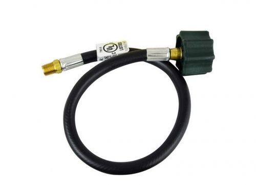 Mr. heater  mr. heater 20 propane hose assembly f271138-20