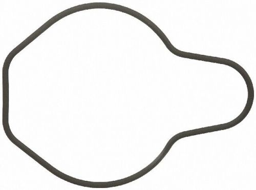 Fel pro fuel injection throttle body mounting gasket p n 61000