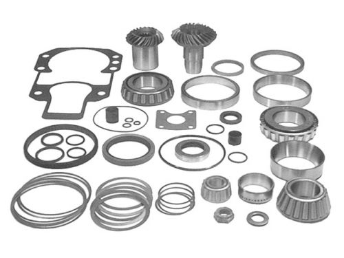 Mercury mercruiser upper gear repair kit 803101t1