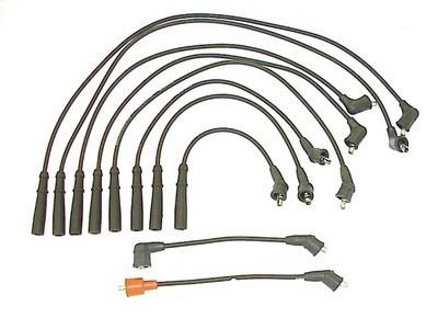 Prestolite 174008 spark plug wire