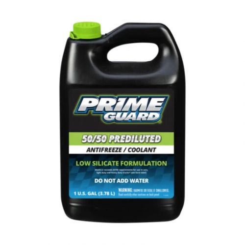 Functional fluid lubricant grease (including additives)