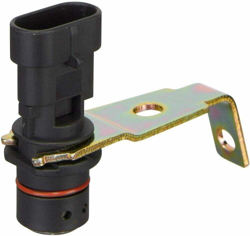 Efi connection crankshaft crank position sensor for gm vortec buick gmc pontiac*