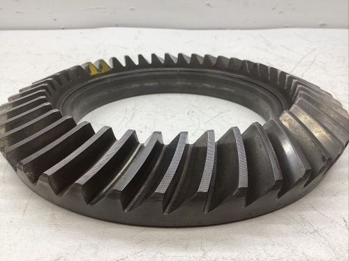 Oem ford 9 3/8&#034; ring &amp; pinion gear set 2.80 ratio  - c6aw-4210-c / c6aw-4610-c