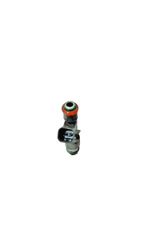 Fuel injector bosch 024088310-8653608