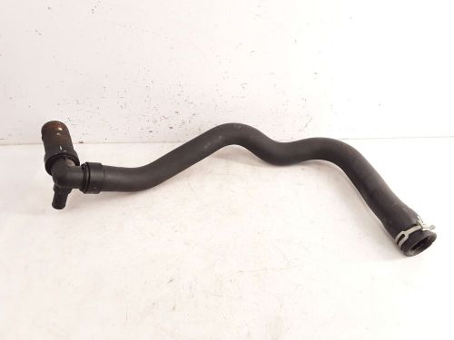 Peugeot 407 6d hose cooling m926950 2.00 diesel 100kw 2005 11613459-