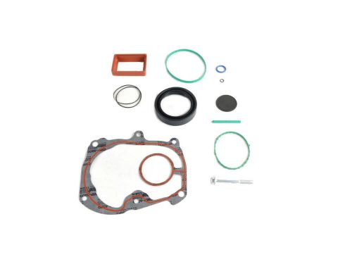 Supercharger gasket kit mopar 68267539aa