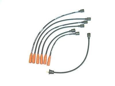 Prestolite 126034 spark plug wire