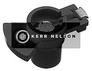 Rotor arm fits citroen lna 1.0 1.1 82 to 86 distributor kerr nelson quality new